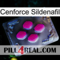 Cenforce Sildenafil 02